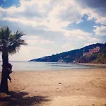 Hydra Club Resort 3*