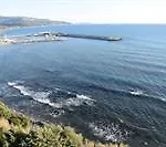 Hydra Club Resort Casal Velino
