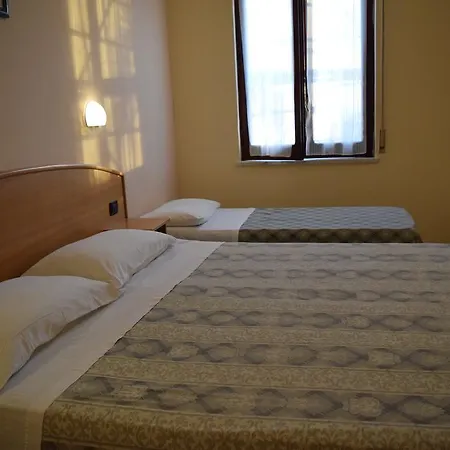 Hydra Club Resort 3*