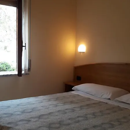 Hydra Club Hotel 3*