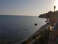 Resort Hydra Club Casal Velino