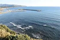Hydra Club Resort Casal Velino