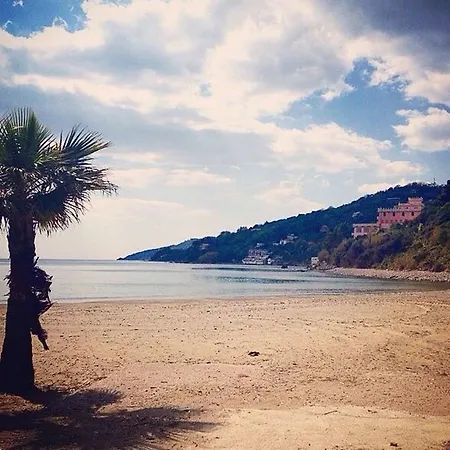 Hydra Club Hotel 3*